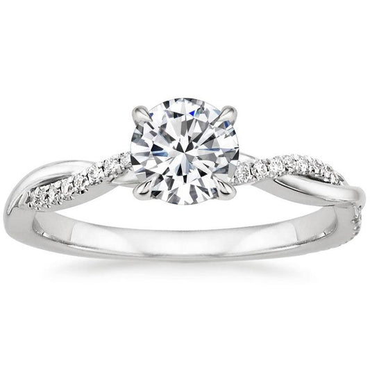 The Jane Anillo | Oro