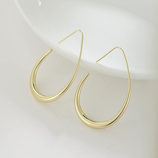 Sunlit Aros | Oro