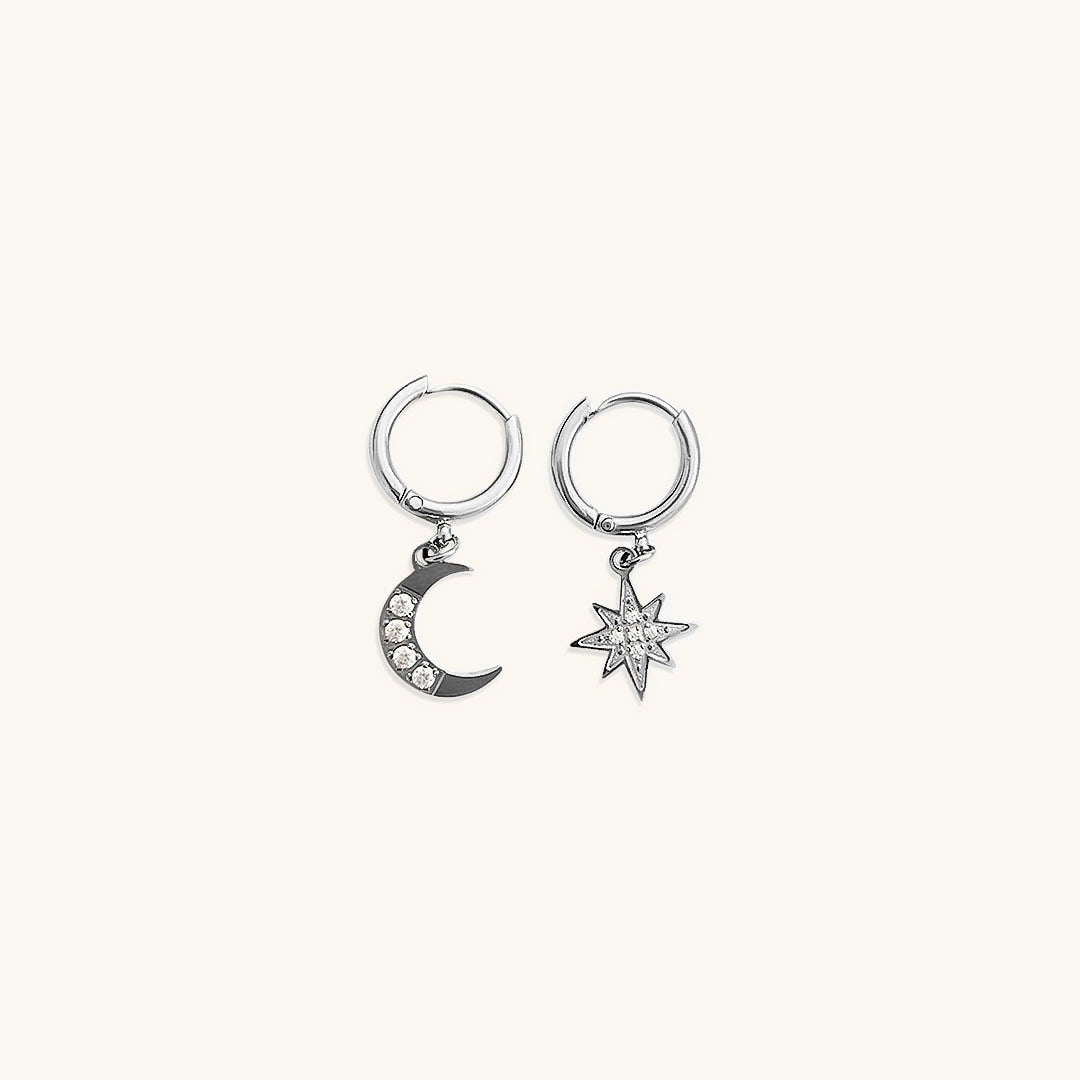 Cosmia Aretes