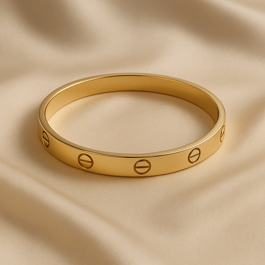 Eternity Link Pulsera