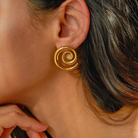 Tilly Aretes