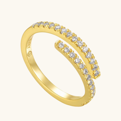 Forever Anillo