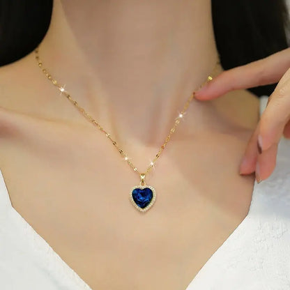 Jaselle Vireyne Collar | Oro