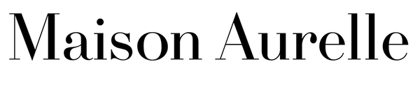 Maison Aurelle ES
