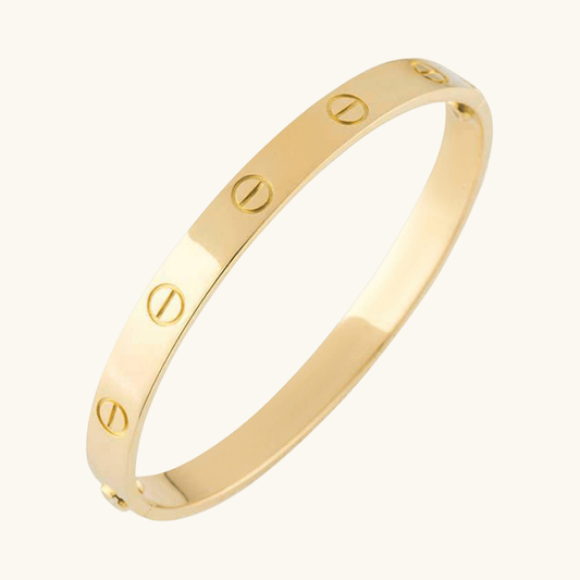 Eternity Link Pulsera