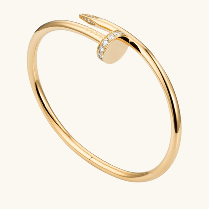 Elegance Nail Pulsera