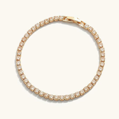 Lillian Pulsera Tenis