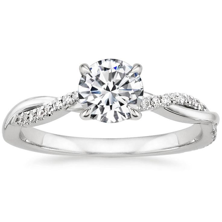The Jane Anillo | Oro