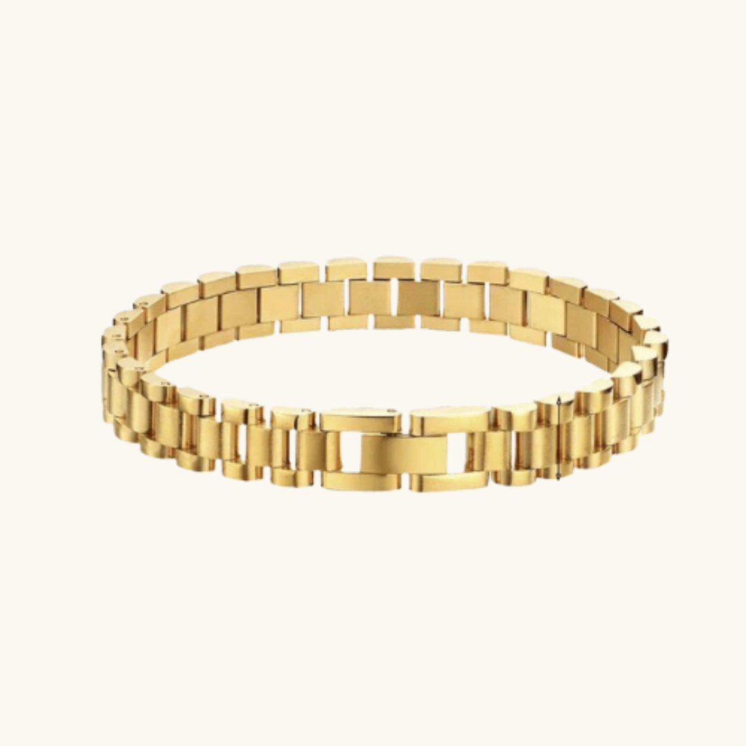 Pulsera