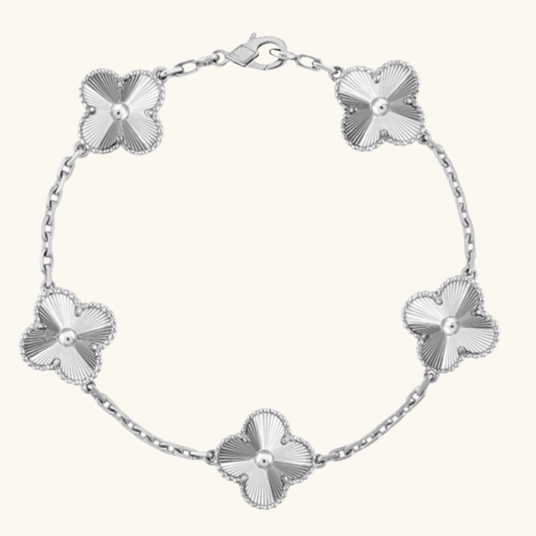 Trinity Pulsera