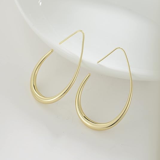 Sunlit Aros | Oro