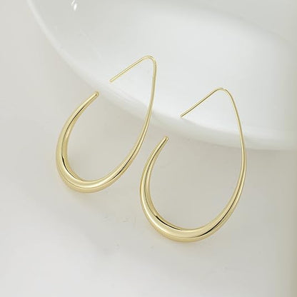 Sunlit Aros | Oro