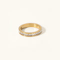 Alleria Oro Anillo