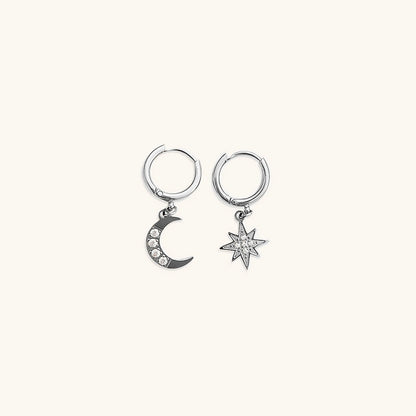 Cosmia Aretes