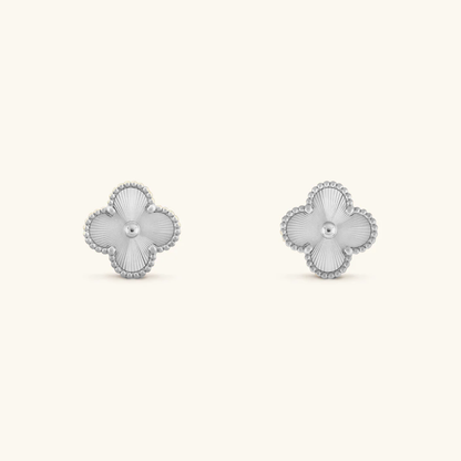 Clover Aretes