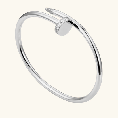 Elegance Nail Pulsera
