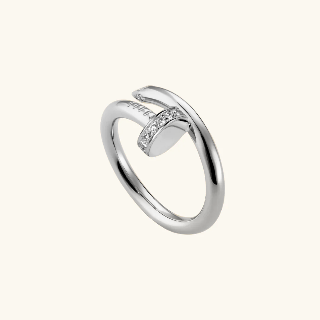 Deluxe Anillo