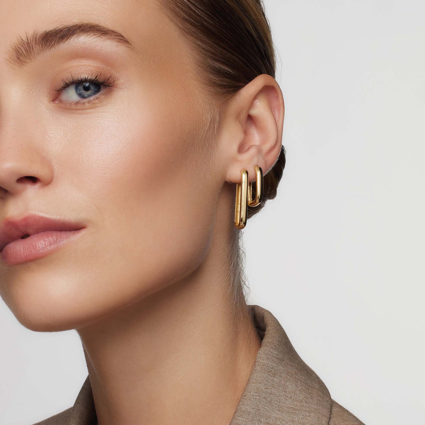 Icon Aros | Oro