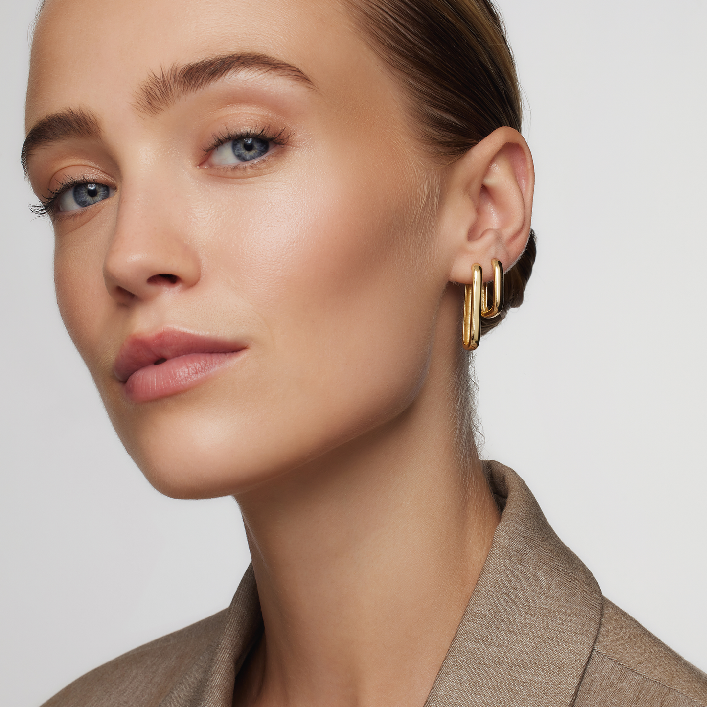 Icon Aros | Oro