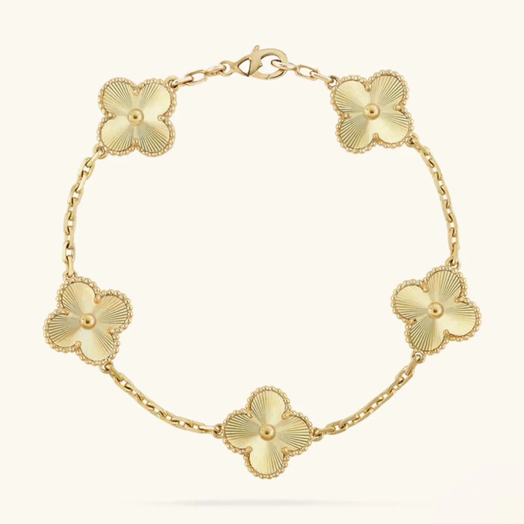 Trinity Pulsera
