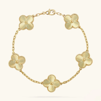 Trinity Pulsera