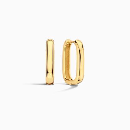Icon Aros | Oro