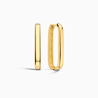 Icon Aros | Oro