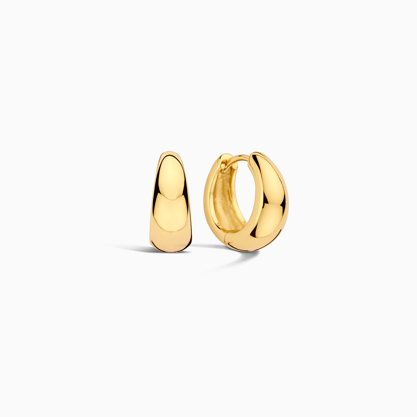 Rue Aros | Oro