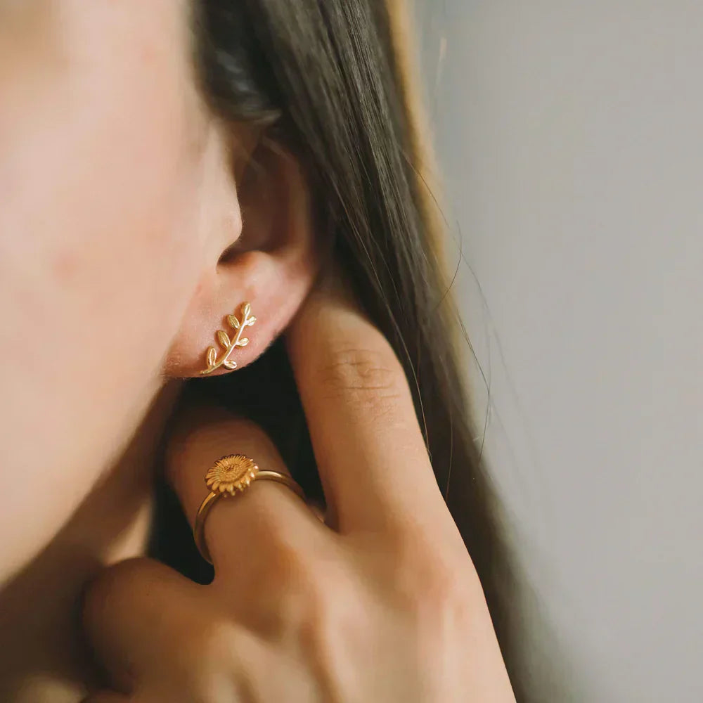 Bless Aretes