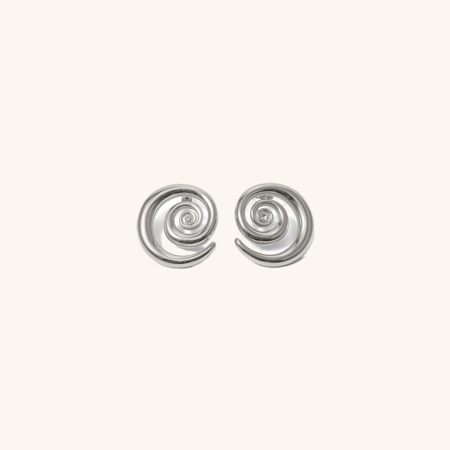 Tilly Aretes