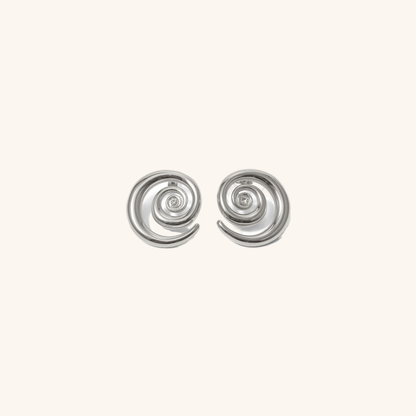 Tilly Aretes