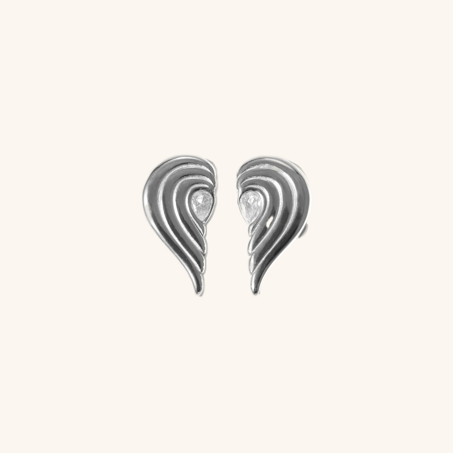 Thalia Aretes