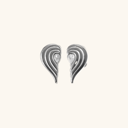 Thalia Aretes