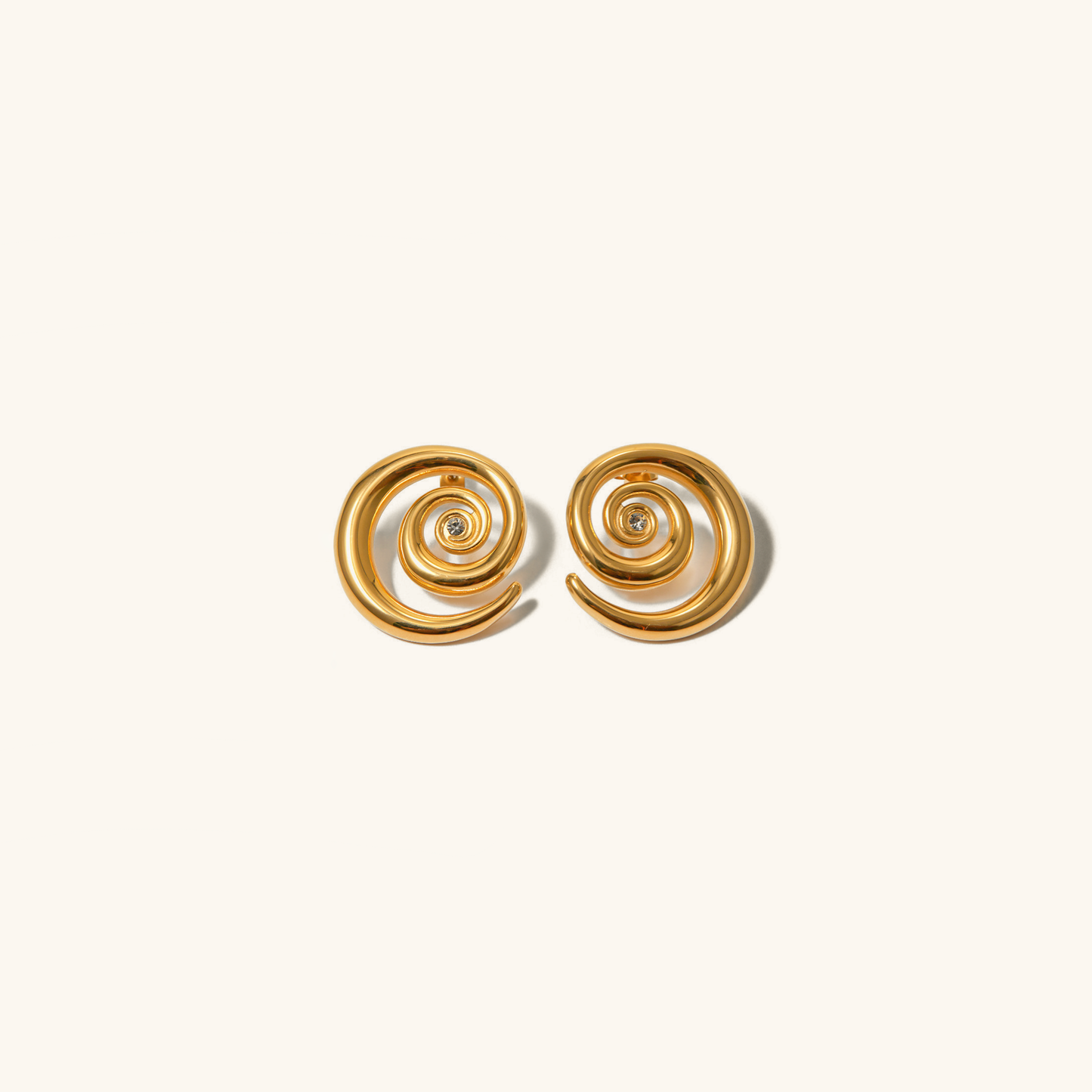 Tilly Aretes