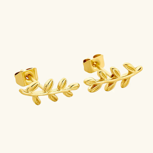 Bless Aretes