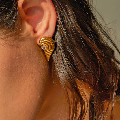 Thalia Aretes
