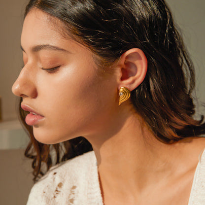 Thalia Aretes