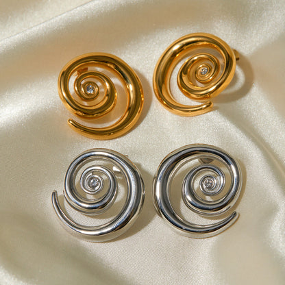 Tilly Aretes