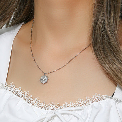 Polaris Collar