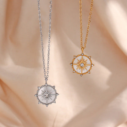 Polaris Collar