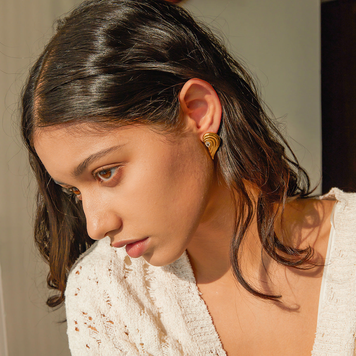 Thalia Aretes