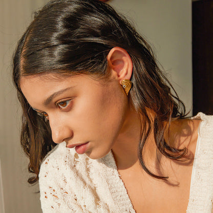 Thalia Aretes