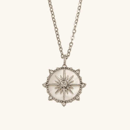 Polaris Collar