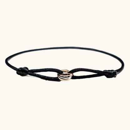 Trifecta Pulsera
