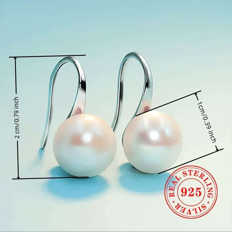 The Signature Aretes de Perlas