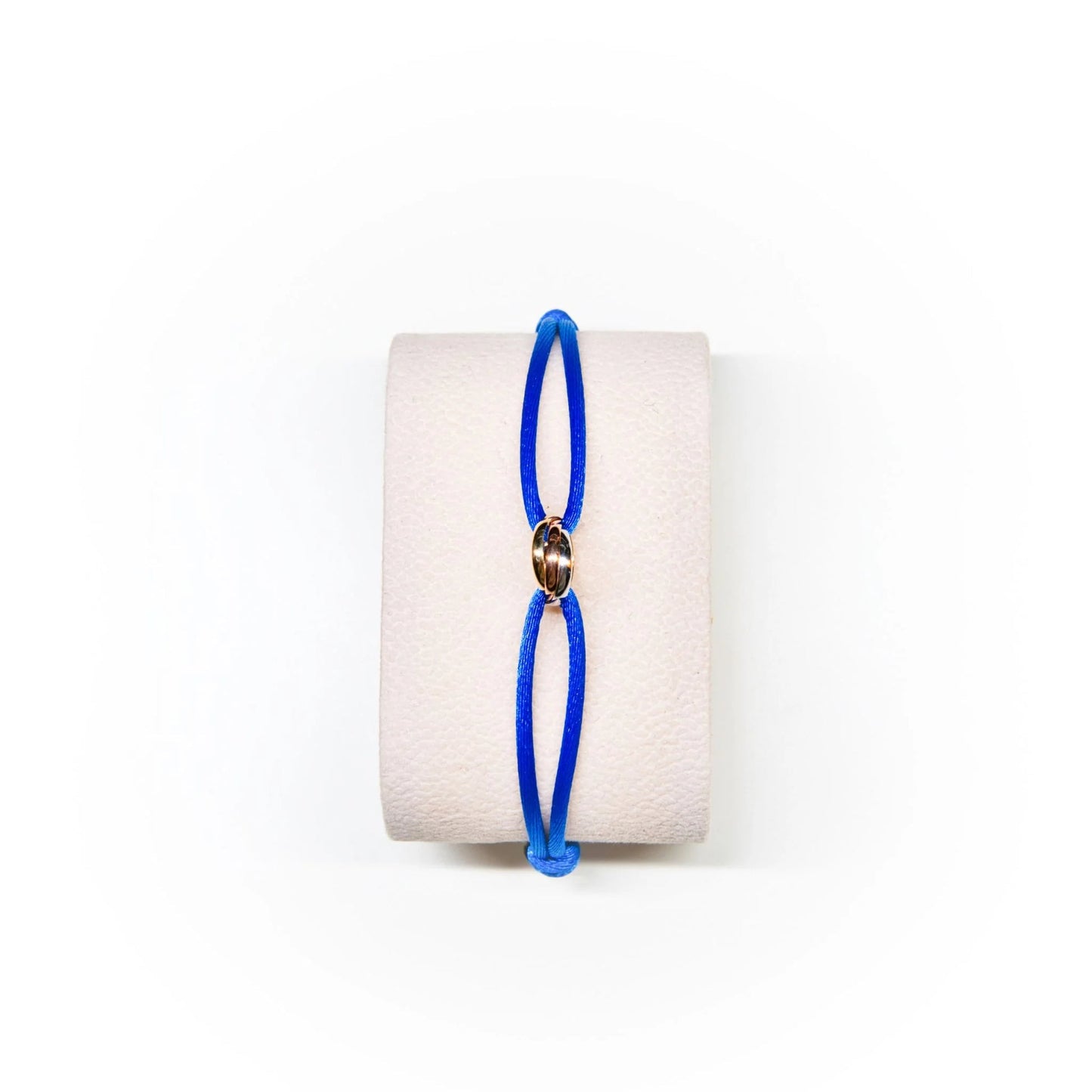 Trifecta Pulsera