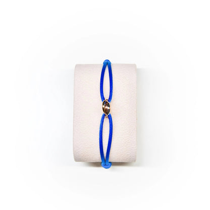 Trifecta Pulsera