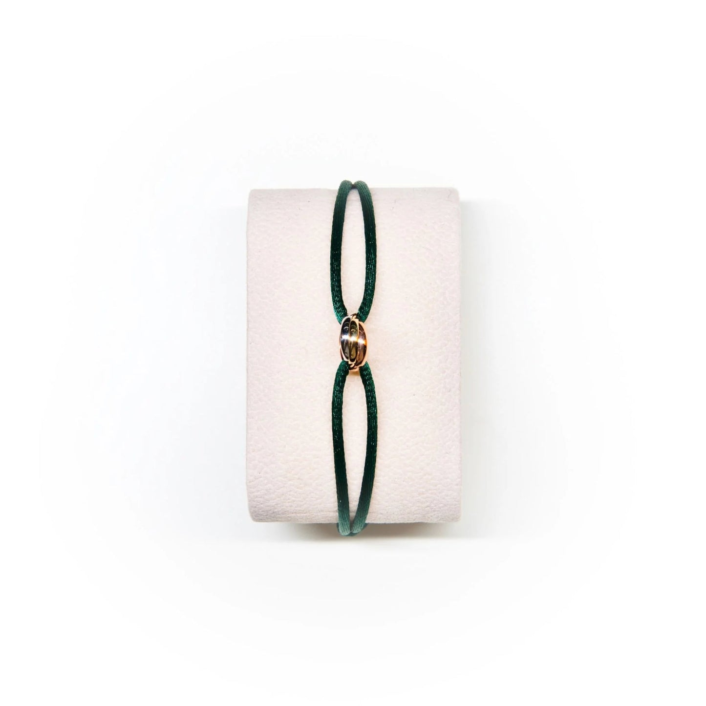 Trifecta Pulsera