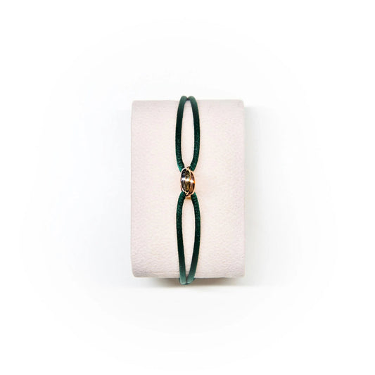 Trifecta Pulsera