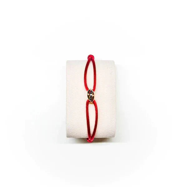 Trifecta Pulsera
